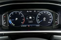2022 Volkswagen T-Roc 140TSI R-Line
