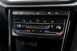 2022 Volkswagen T-Roc 140TSI R-Line
