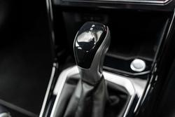 2022 Volkswagen T-Roc 140TSI R-Line