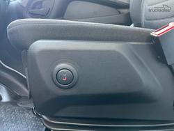 2025 Iveco Daily 35S18V