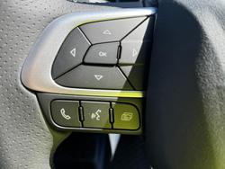 2025 Iveco Daily 35S18V