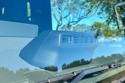 2026 Isuzu N Series NNR 45-150 DT C34 Traypack