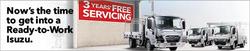 2026 Isuzu N Series NNR 45-150 DT C34 Traypack