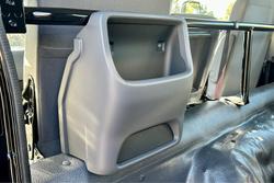 2026 Isuzu N Series NNR 45-150 DT C34 Traypack