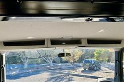 2026 Isuzu N Series NNR 45-150 DT C34 Traypack