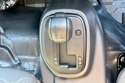 2026 Isuzu N Series NNR 45-150 DT C34 Traypack