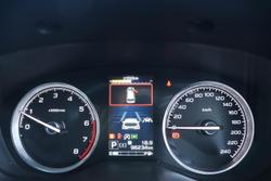 2021 Subaru Forester 2.5i-S