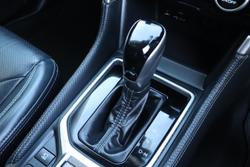 2021 Subaru Forester 2.5i-S