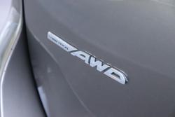 2021 Subaru Forester 2.5i-S