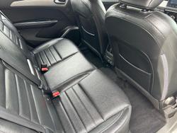 2023 Renault Arkana Zen JL1 MY23 Solid White