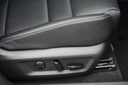 2025 Nissan X-TRAIL ST-L