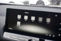 2025 Nissan X-TRAIL ST-L