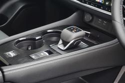 2025 Nissan X-TRAIL ST-L