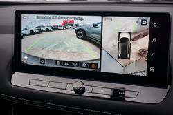 2025 Nissan X-TRAIL ST-L