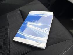 2017 Ford Ranger XLT PX MkII 4X4 Dual Range Ingot Silver