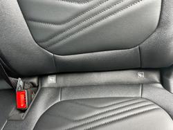 2025 Ford Everest Trend