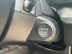 2025 Ford Everest Trend