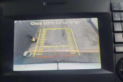 2015 Mercedes-Benz Sprinter 316CDI NCV3 Arctic White