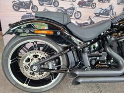 2022 HARLEY-DAVIDSON FXBRS BREAKOUT (114)