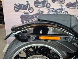 2022 HARLEY-DAVIDSON FXBRS BREAKOUT (114)