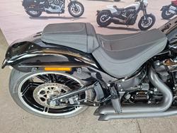 2022 HARLEY-DAVIDSON FXBRS BREAKOUT (114)
