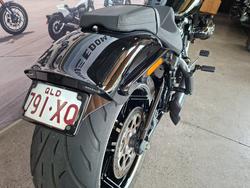 2022 HARLEY-DAVIDSON FXBRS BREAKOUT (114)