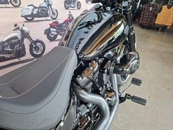 2022 HARLEY-DAVIDSON FXBRS BREAKOUT (114)