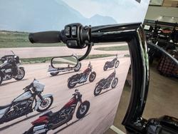 2022 HARLEY-DAVIDSON FXBRS BREAKOUT (114)
