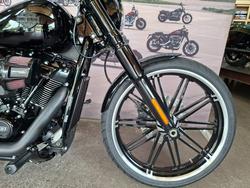 2022 HARLEY-DAVIDSON FXBRS BREAKOUT (114)