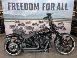 2022 HARLEY-DAVIDSON FXBRS BREAKOUT (114)