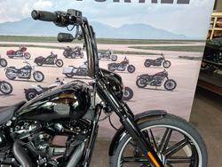 2022 HARLEY-DAVIDSON FXBRS BREAKOUT (114)