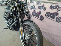 2022 HARLEY-DAVIDSON FXBRS BREAKOUT (114)