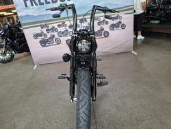 2022 HARLEY-DAVIDSON FXBRS BREAKOUT (114)