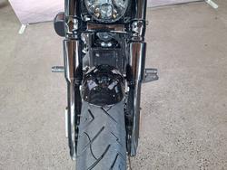 2022 HARLEY-DAVIDSON FXBRS BREAKOUT (114)