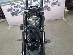 2022 HARLEY-DAVIDSON FXBRS BREAKOUT (114)