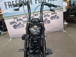 2022 HARLEY-DAVIDSON FXBRS BREAKOUT (114)