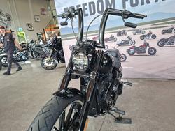 2022 HARLEY-DAVIDSON FXBRS BREAKOUT (114)