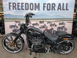 2022 HARLEY-DAVIDSON FXBRS BREAKOUT (114)
