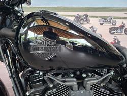 2022 HARLEY-DAVIDSON FXBRS BREAKOUT (114)