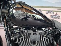2022 HARLEY-DAVIDSON FXBRS BREAKOUT (114)