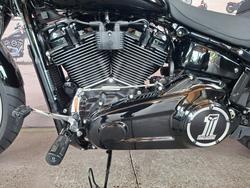 2022 HARLEY-DAVIDSON FXBRS BREAKOUT (114)
