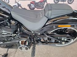 2022 HARLEY-DAVIDSON FXBRS BREAKOUT (114)