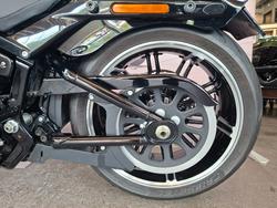 2022 HARLEY-DAVIDSON FXBRS BREAKOUT (114)