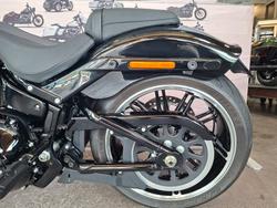 2022 HARLEY-DAVIDSON FXBRS BREAKOUT (114)