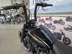 2022 HARLEY-DAVIDSON FXBRS BREAKOUT (114)