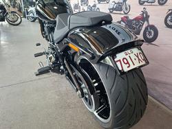 2022 HARLEY-DAVIDSON FXBRS BREAKOUT (114)