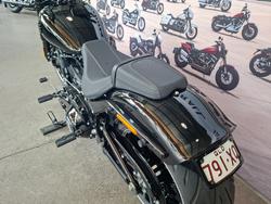2022 HARLEY-DAVIDSON FXBRS BREAKOUT (114)