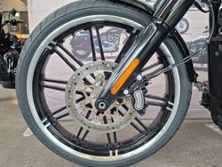 2022 HARLEY-DAVIDSON FXBRS BREAKOUT (114)