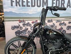 2022 HARLEY-DAVIDSON FXBRS BREAKOUT (114)