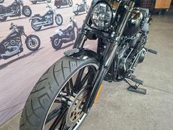 2022 HARLEY-DAVIDSON FXBRS BREAKOUT (114)
